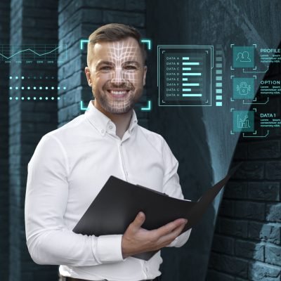 face-recognition-personal-identification-collage (1)